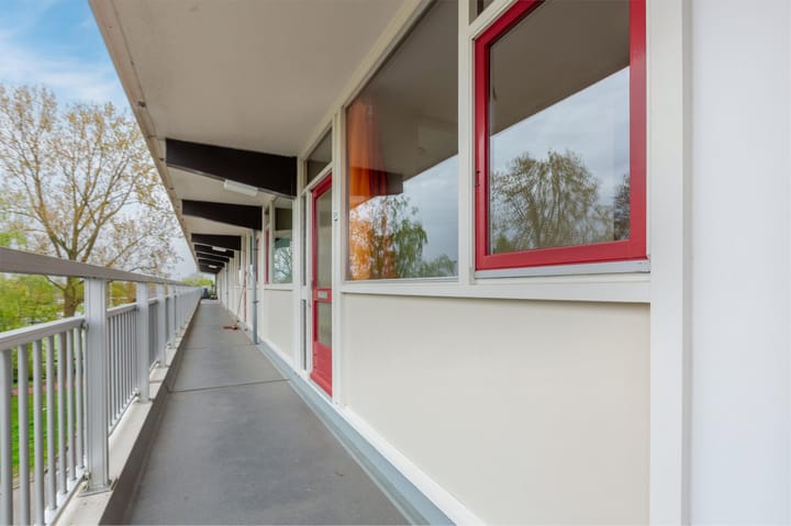 Foto 3 van Heemraadweg 324