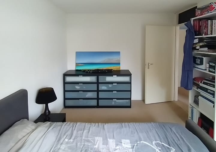 Photo 23 of Nijstukken 3