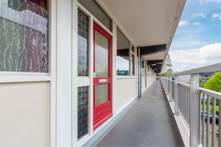 Foto 4 van Heemraadweg 324