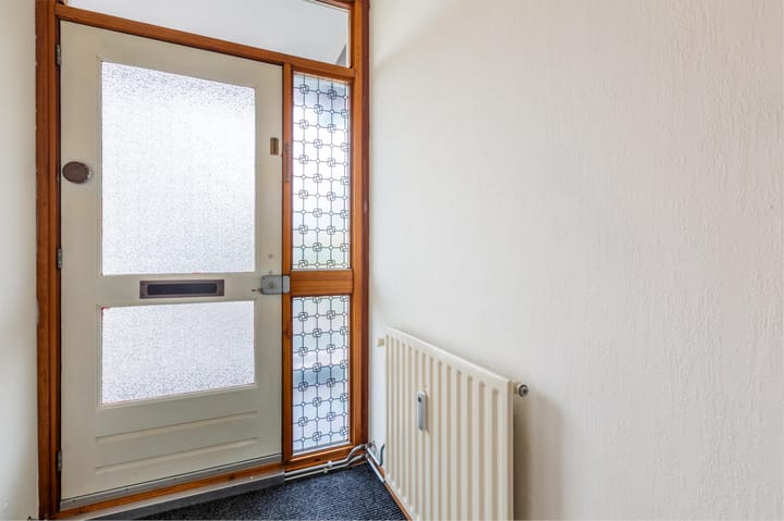 Foto 5 van Heemraadweg 324