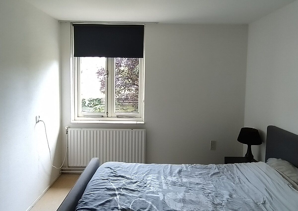 Foto 24 van Nijstukken 3