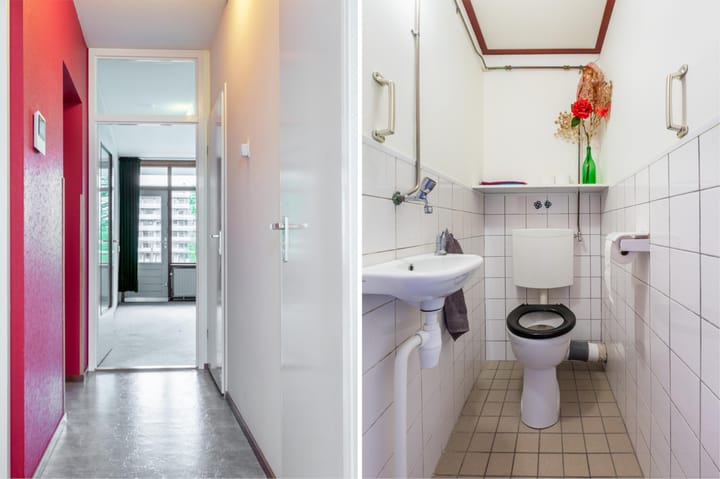 Foto 6 van Heemraadweg 324