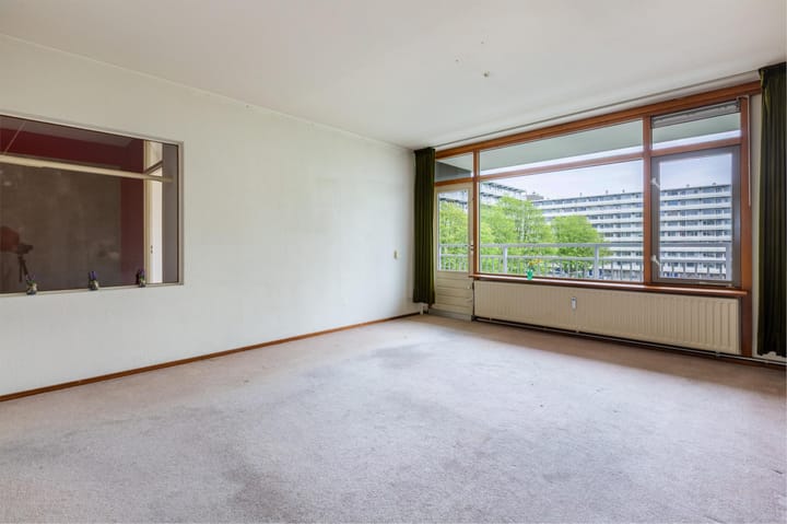 Foto 7 van Heemraadweg 324