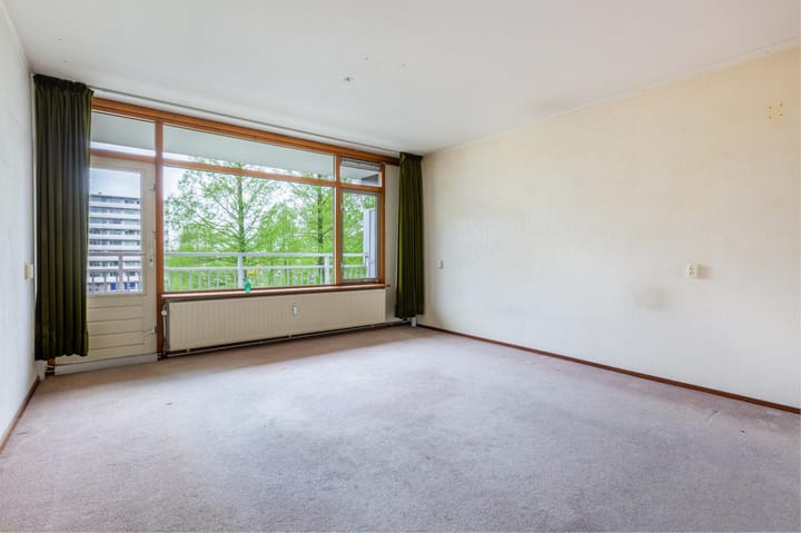 Foto 8 van Heemraadweg 324