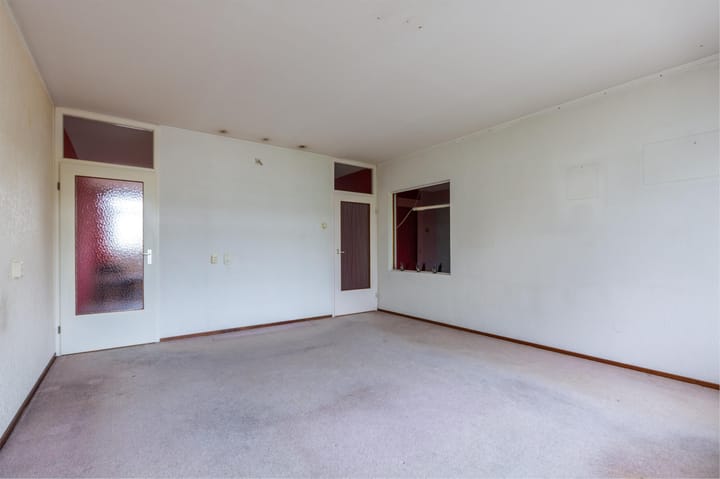 Foto 9 van Heemraadweg 324