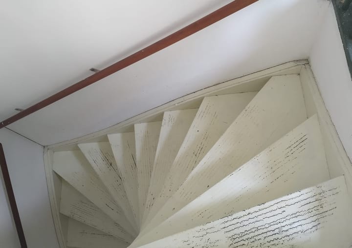 Photo 25 of Nijstukken 3