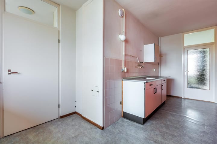 Foto 10 van Heemraadweg 324