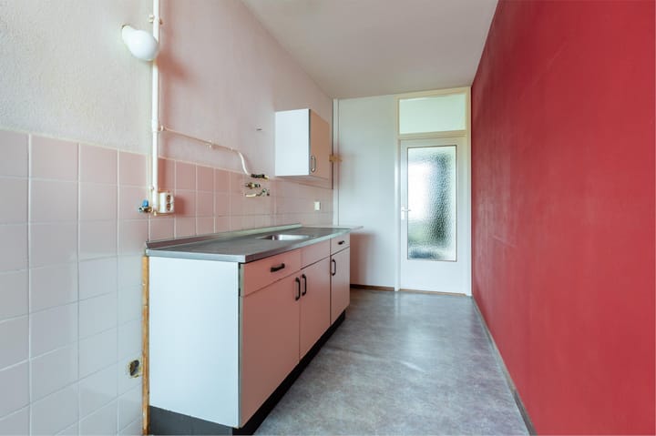 Foto 11 van Heemraadweg 324