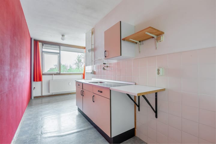 Foto 12 van Heemraadweg 324