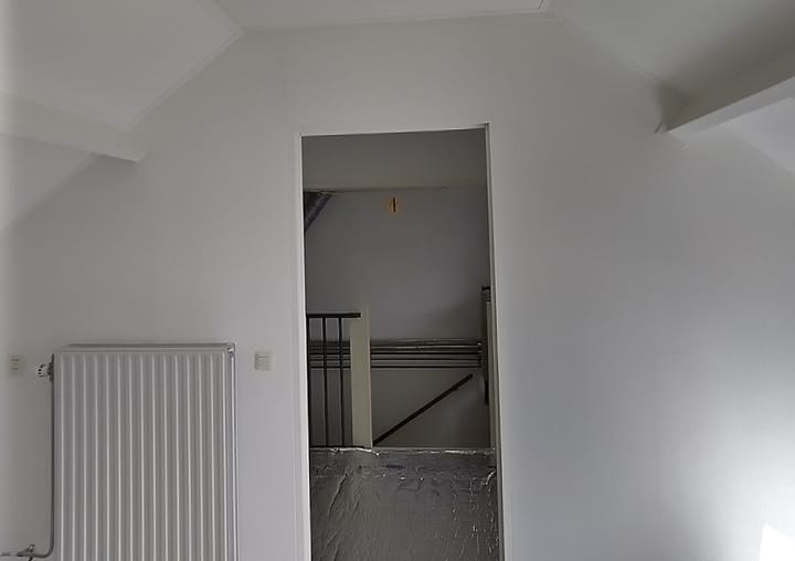 Photo 26 of Nijstukken 3