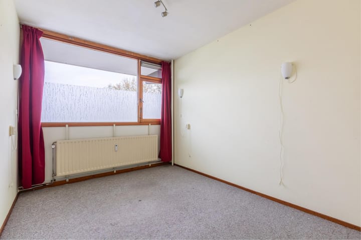 Foto 13 van Heemraadweg 324