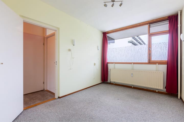 Foto 14 van Heemraadweg 324