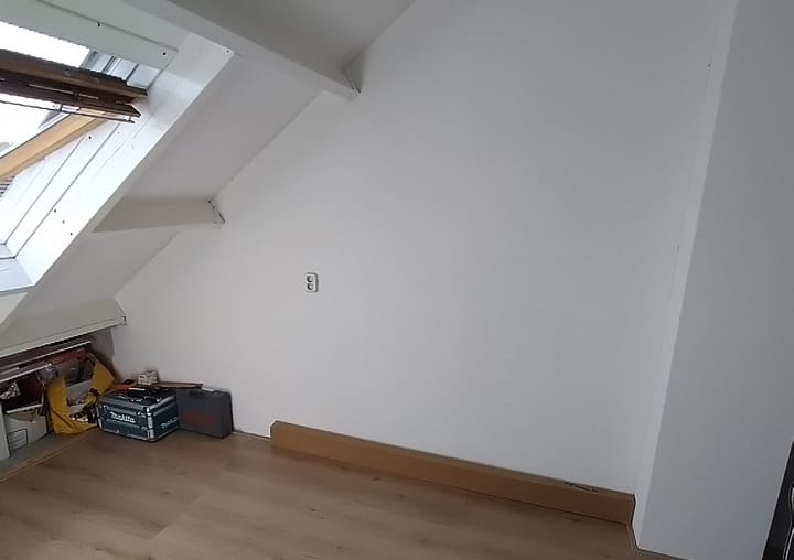 Photo 27 of Nijstukken 3