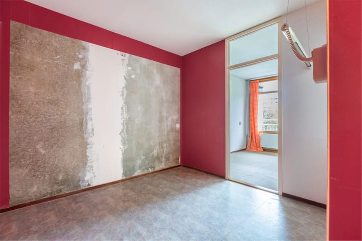 Foto 15 van Heemraadweg 324