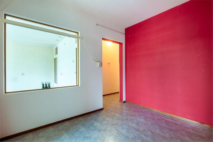 Foto 16 van Heemraadweg 324