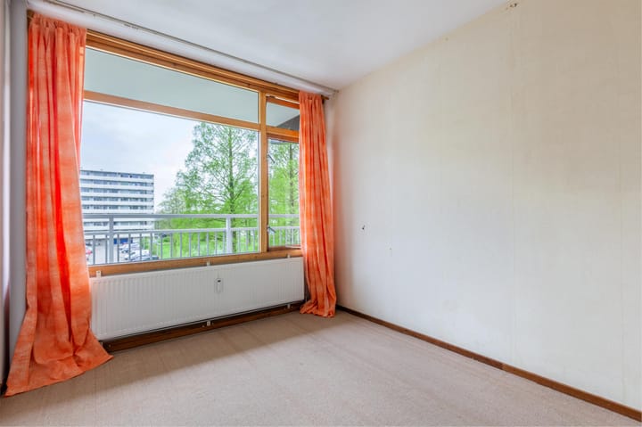 Foto 17 van Heemraadweg 324