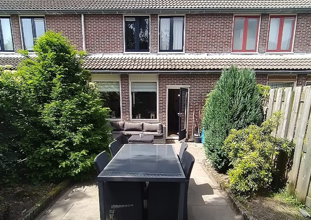 Foto 28 van Nijstukken 3