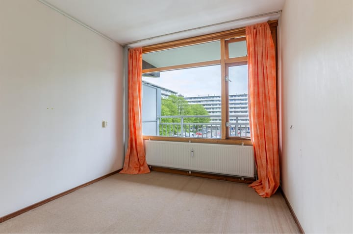 Foto 18 van Heemraadweg 324