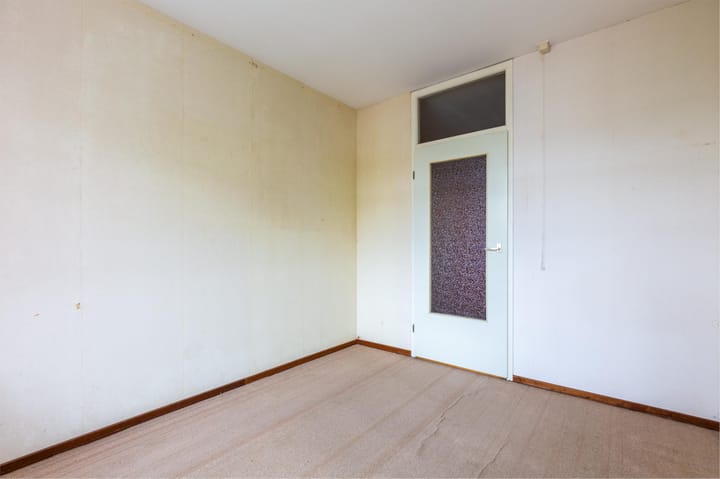 Foto 19 van Heemraadweg 324