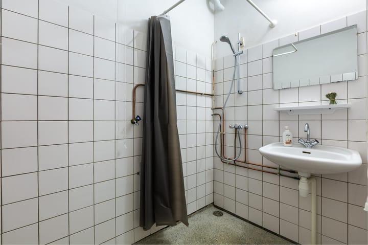 Foto 20 van Heemraadweg 324