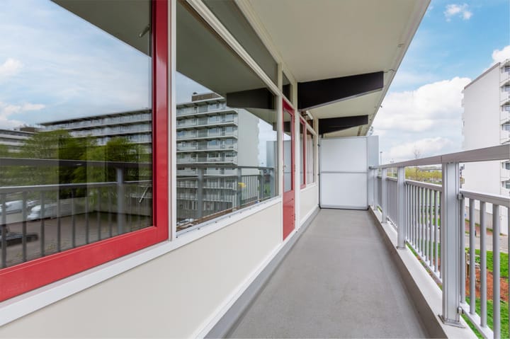 Foto 21 van Heemraadweg 324