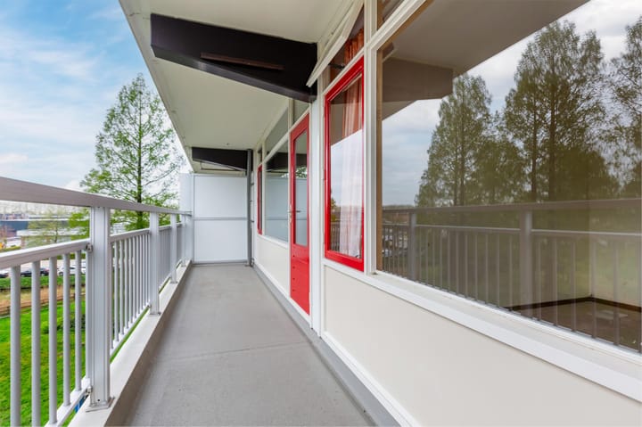 Foto 22 van Heemraadweg 324