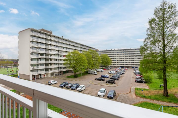 Foto 23 van Heemraadweg 324