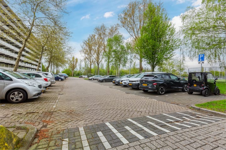 Foto 26 van Heemraadweg 324