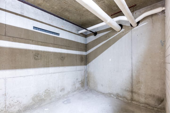 Foto 25 van Heemraadweg 324