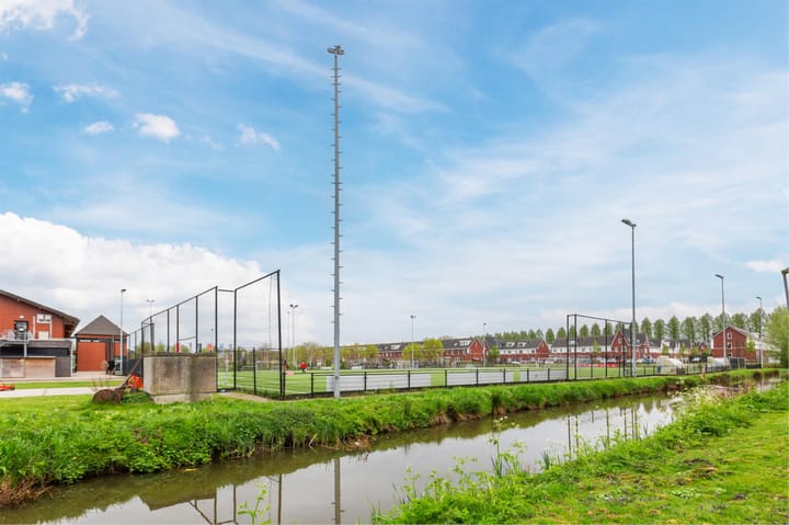 Foto 27 van Heemraadweg 324