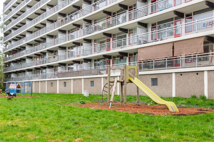 Foto 28 van Heemraadweg 324