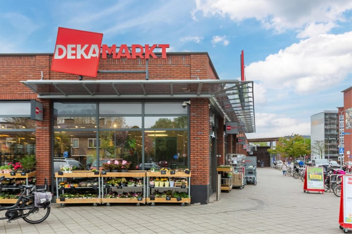 Foto 29 van Heemraadweg 324