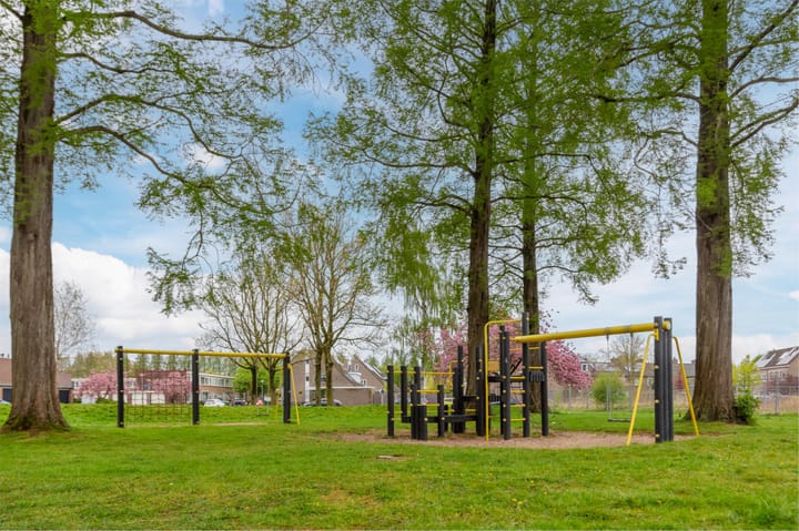 Foto 30 van Heemraadweg 324