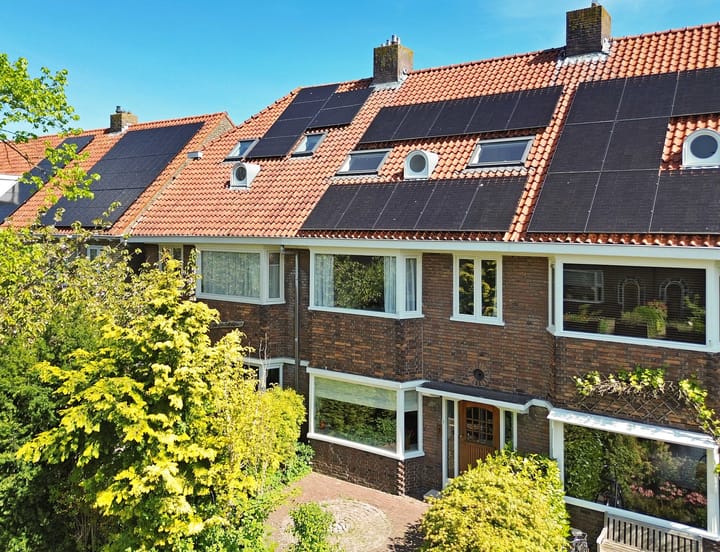 Bildtsestraat 49