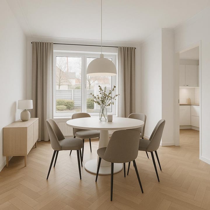 Foto 4 van van der Palstraat 7