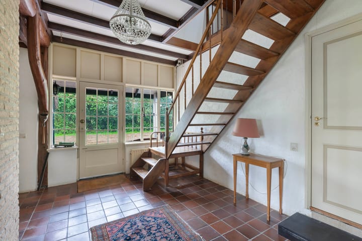 Foto 5 van Baarsweg 4