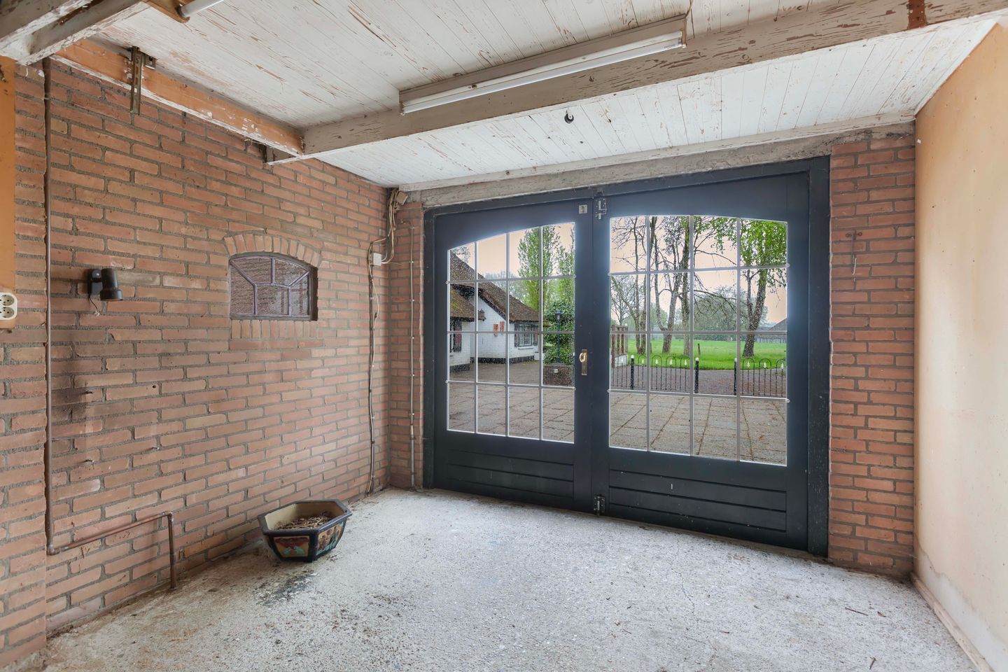 Foto 40 van Baarsweg 4