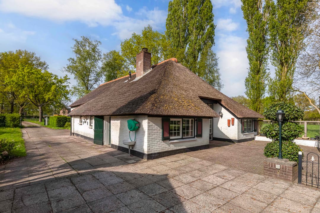 Foto 47 van Baarsweg 4