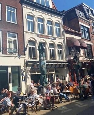 Bekijk foto 2 van Parade 19