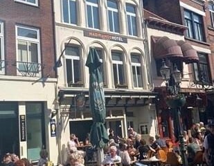 Bekijk foto's