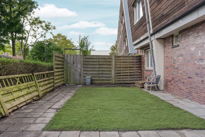 Foto 8 van Flevoparkweg 94