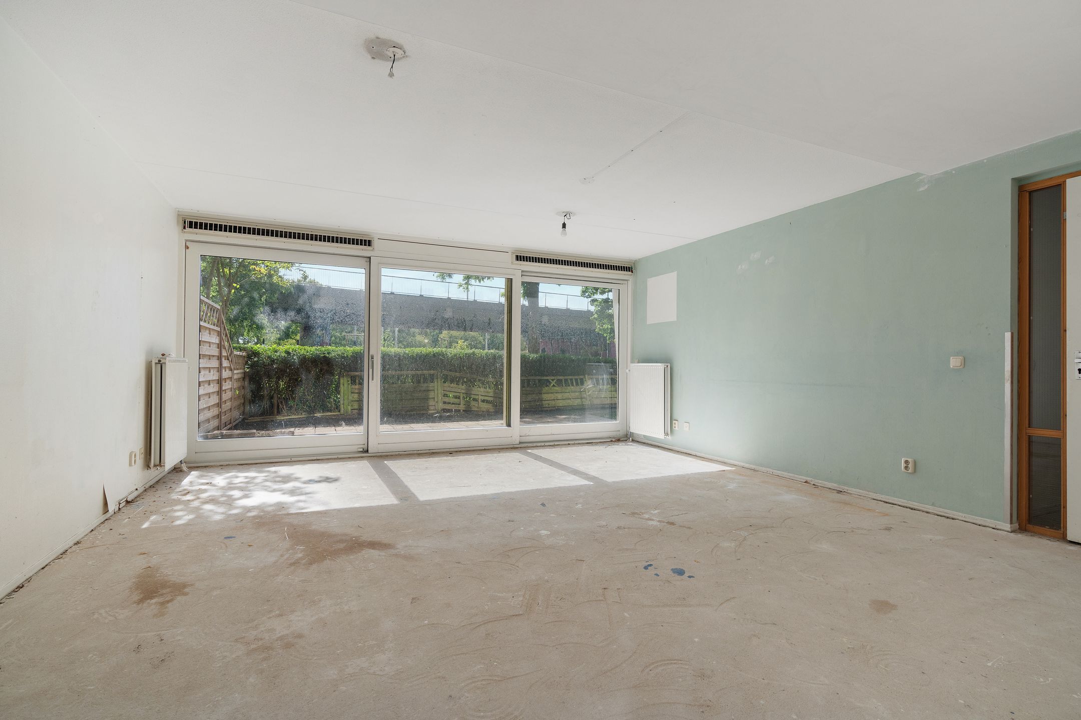 Foto 6 van Flevoparkweg 94