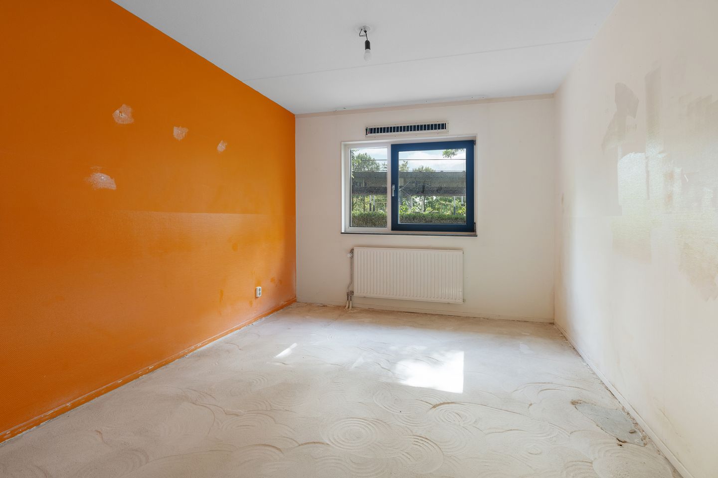 Foto 10 van Flevoparkweg 94