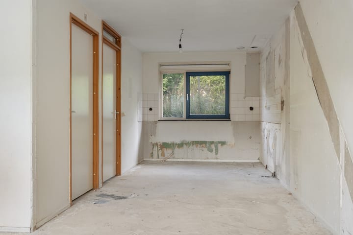 Foto 9 van Flevoparkweg 94