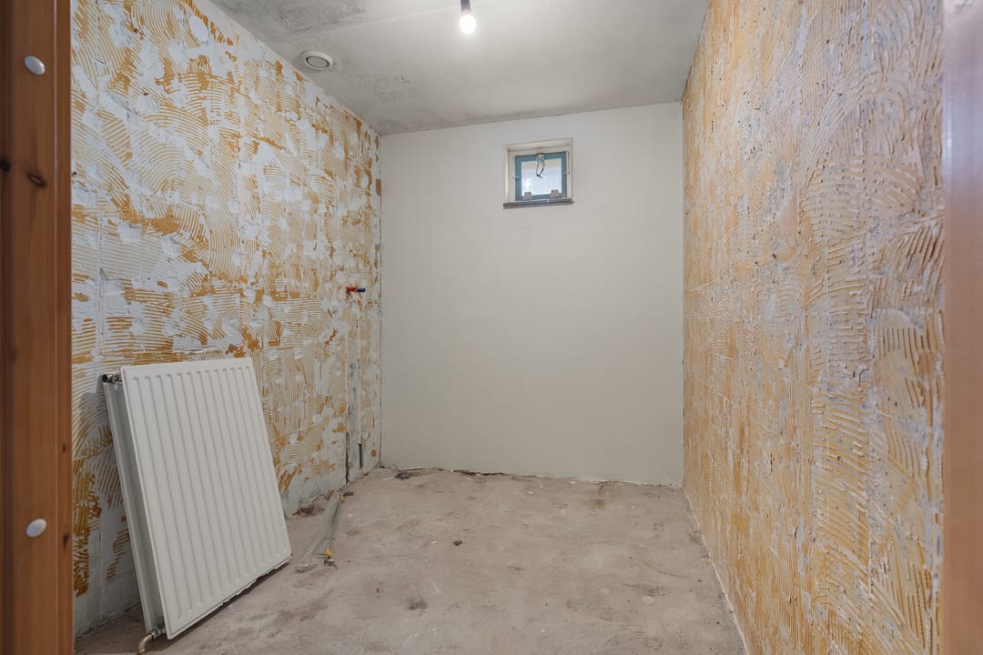 Foto 11 van Flevoparkweg 94