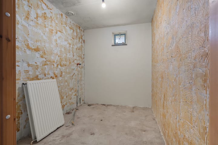 Foto 11 van Flevoparkweg 94