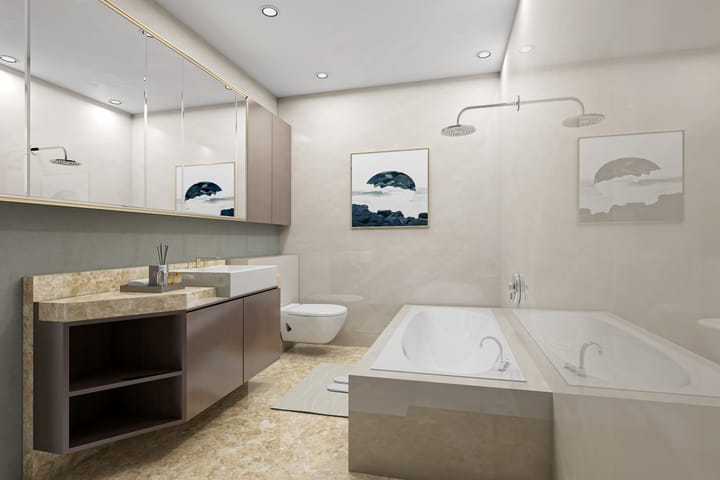 Foto 5 van Flevoparkweg 94