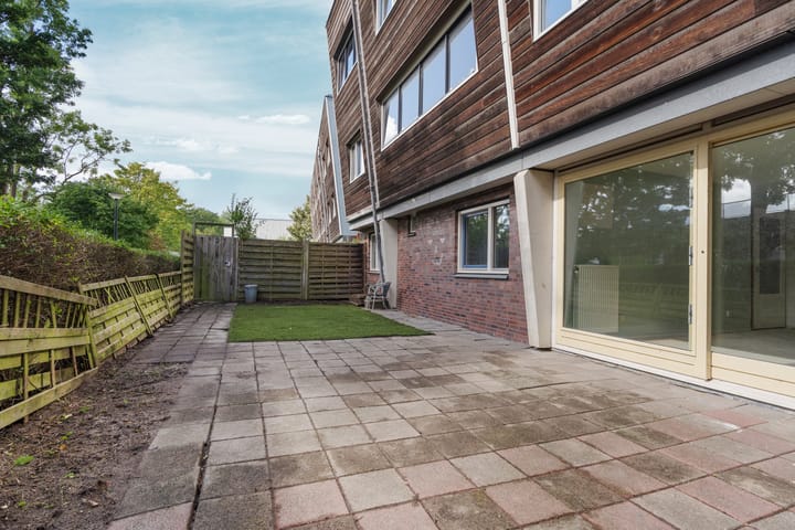 Foto 12 van Flevoparkweg 94