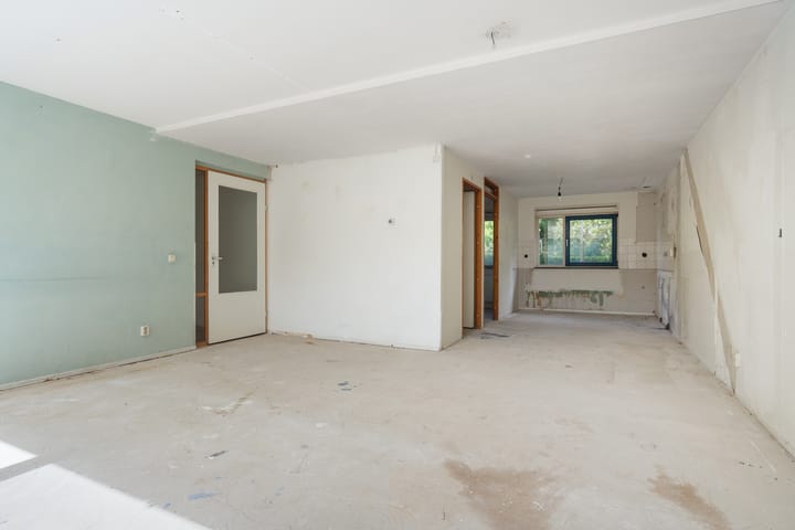 Foto 13 van Flevoparkweg 94