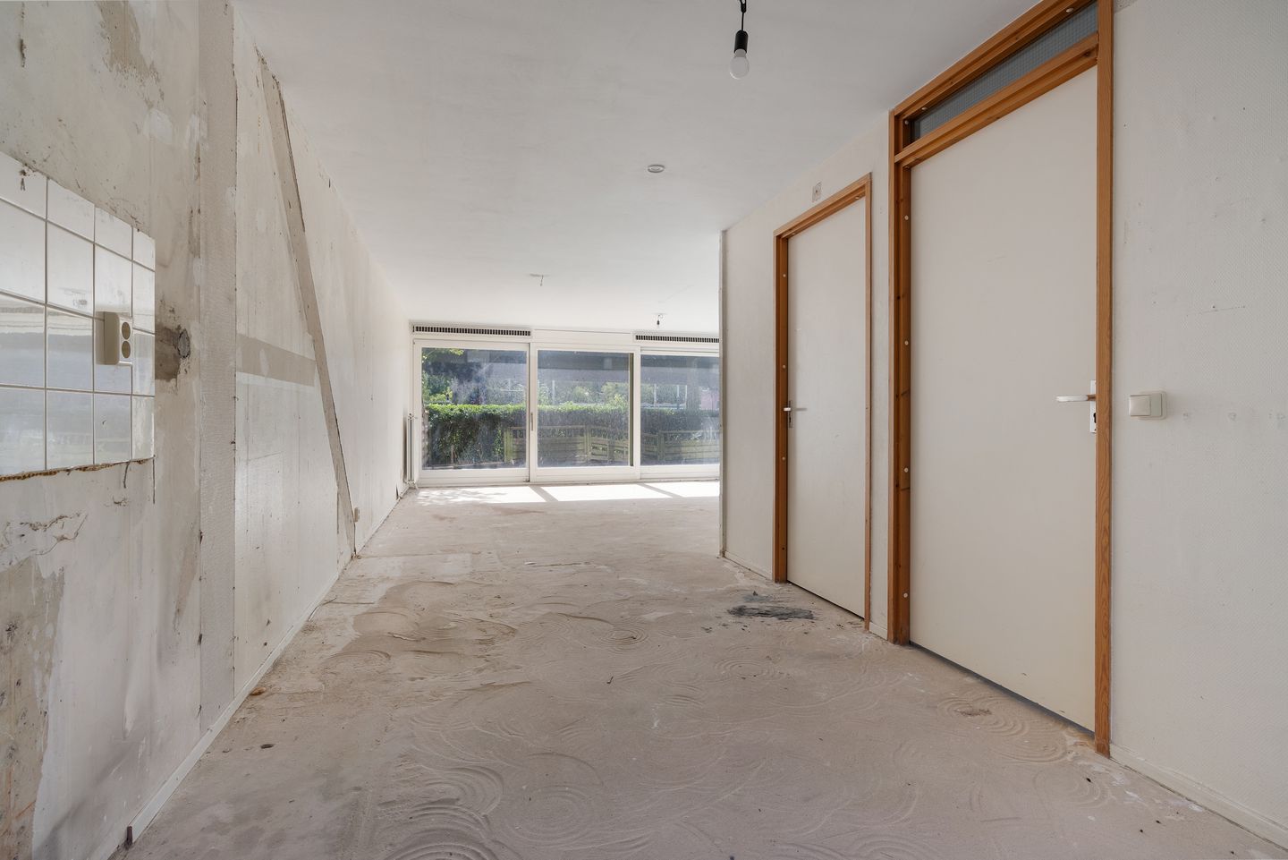 Foto 14 van Flevoparkweg 94